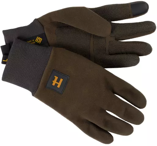 Härkila Forest Hunter WSP Handschuhe - Härkila Hüte und Handschuhe - 10014 - 1