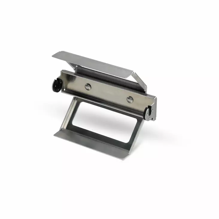 Humminbird In-Dash Montagesatz - Echolot Zubehör - 082324053764 - 1