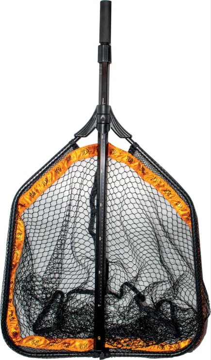 Riesenfangnetz, DePaul Design XL+ - Angelnetze - 6430073672554 - 1