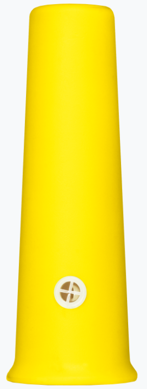 Kettupilli, Clausen Predatorcall 6 - Raubvogelrufe - 7090026710604 - 1