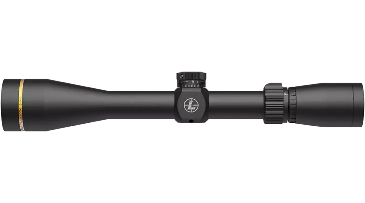 Leupold VX-Freedom 3-9x40 Tri-MOA CDS - Zielfernrohre - 030317028374 - 1