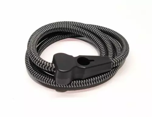 NITEforce Benji - Wildkameras - 90-064 - 1