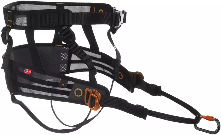 Non-Stop Laufgürtel, Canix Gürtel - Hundeausrüstung - 7071652012354 - 1