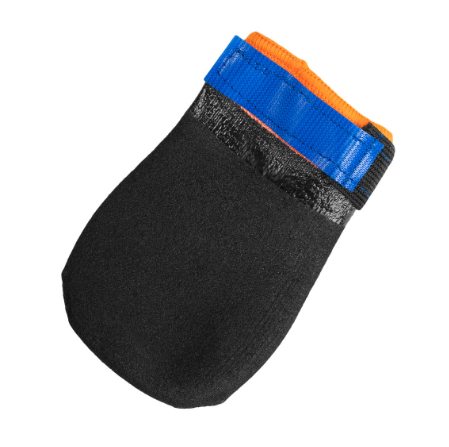 Non-Stop Protector Bootie, Hundeschuhe - Hundeausrüstung - 1324 - 1