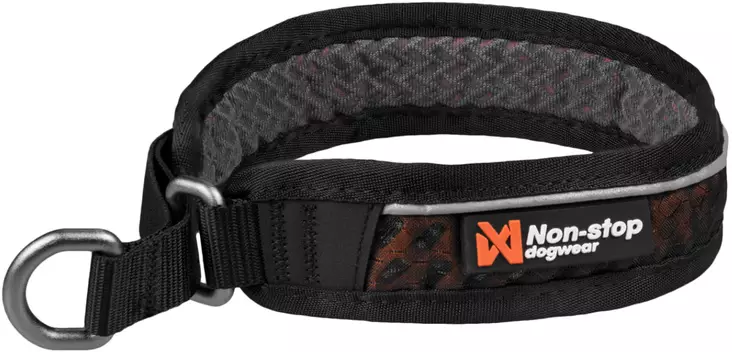 Non-Stop Rock Collar 3.0, Hundehalsband - Hundeausrüstung - 7071652157314 - 1