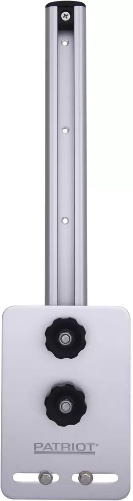 Patriot verstellbarer Sensorlift - Echolot Zubehör - 6417512539944 - 1