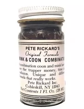 Lockmittel 28ml Long Distance Call - Aroma- und Lockstoffe - 051537002074 - 1