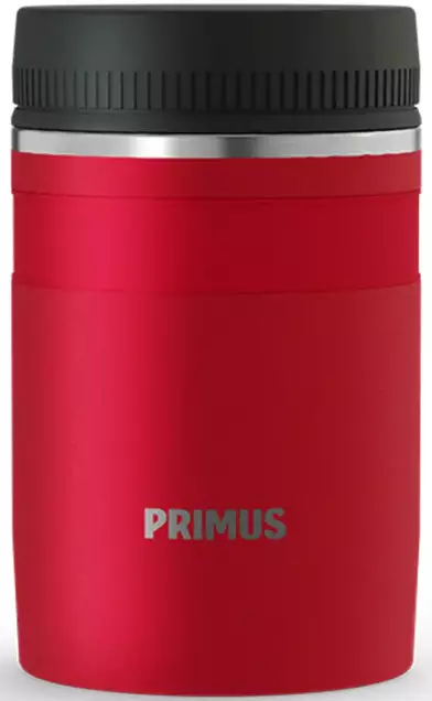 Primus Flinta Isolierter Lebensmitteltermos 0,55 L - Primus Campingausrüstung - 7330033003574 - 1