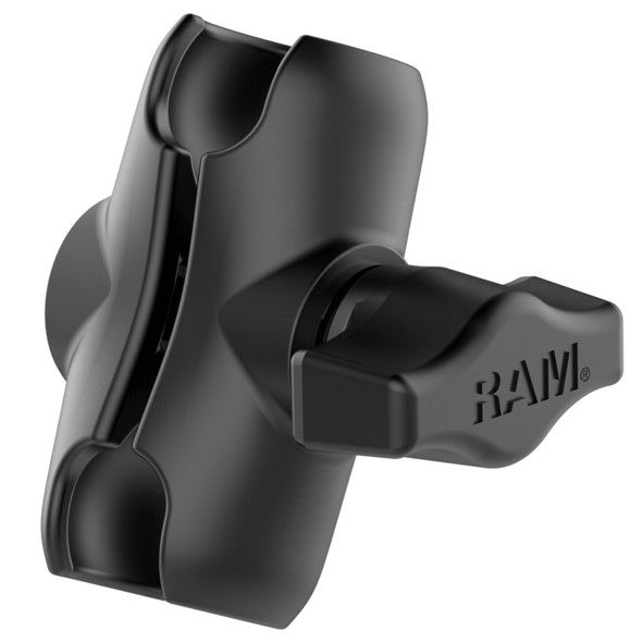 RAM -Stange Kurz 6,19 cm, 1" - RAM-Mounts-Produkte - 793442120114 - 1