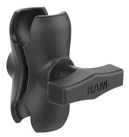 RAM - Griff Kurz 8,89 cm, 1,5" - RAM-Mounts-Produkte - 793442020124 - 1