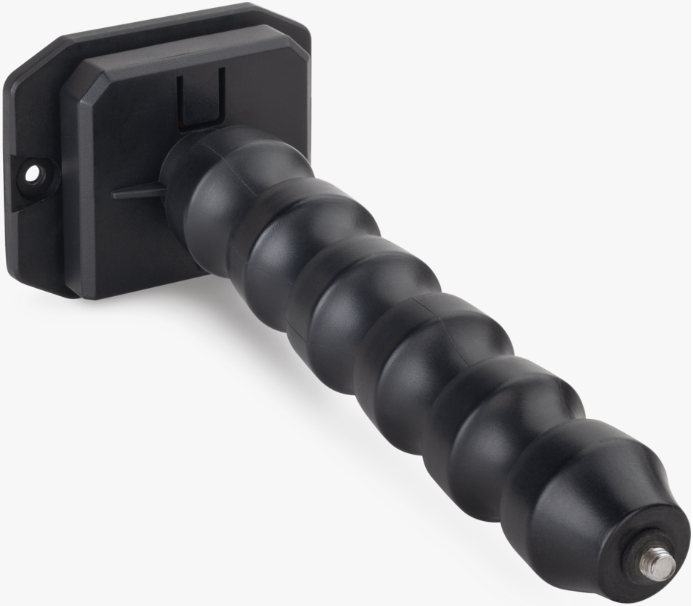 Rapala SmartHub® Verstellbarer Arm - Eisangelbedarf - 022677326894 - 1