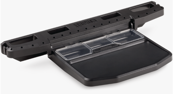 Rapala SmartHub® Arbeitsstation, Arbeitsplatz - Eisangelbedarf - 022677333564 - 1