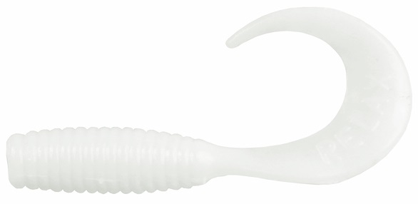 Relax Twister 3/4" Jig 10 Stk - Jigs und Shads - RELAX-T34 - 1