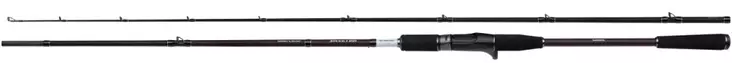 Shimano Yasei BB Swimbait 8' 120-170g Wurf - Baitcasting- und Spinnruten - 8717009873994 - 1