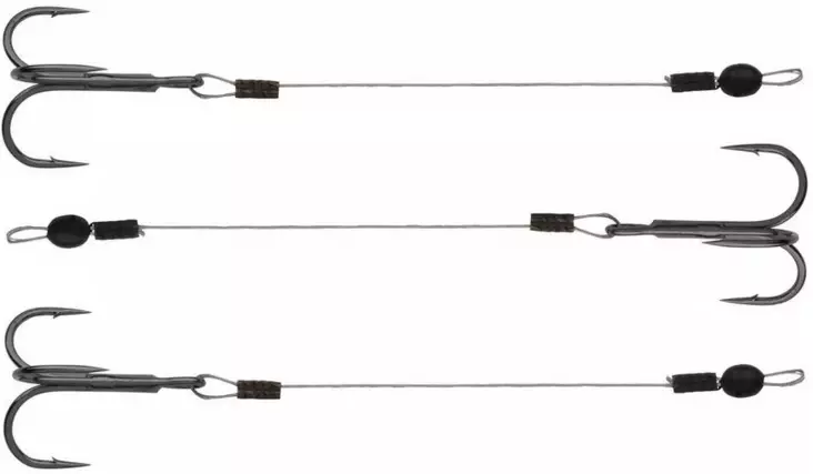 Softbait Stinger 6cm, Berkley Fusion - Jigs und Shads - 028632312154 - 1