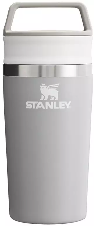 Stanley Café to Go, Reisebecher 0,35l - Kochen, Thermosflaschen und Trinkflaschen - 1210001965164 - 1