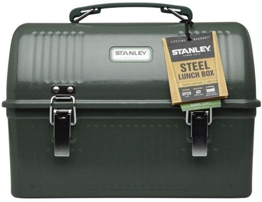 Stanley Classic Lunchbox 9,4L - Kochen, Thermosflaschen und Trinkflaschen - 6939236321754 - 1