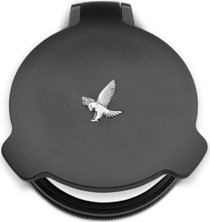 Swarovski SLP-O-24 - Fernglasständer und Objektivschutz - 9006325080414 - 1