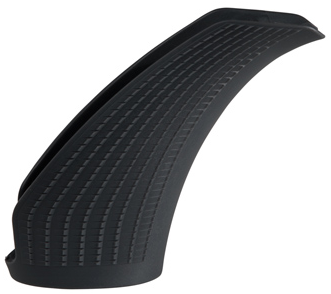 Tikka T3X Pistolengriff, Soft Touch Original - Waffenaccessoires - 6438053107324 - 1