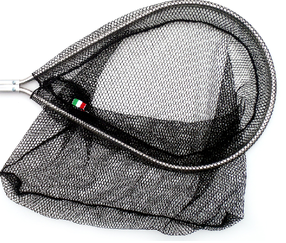 Wechselschaft C&R, Tiefe 50 cm - Angelnetze - 6430010611554 - 1