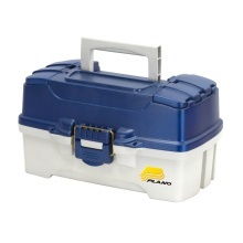 Tiertransportbox, Plano 6202-06 - Angelboxen und Zubehör - 024099662024 - 1