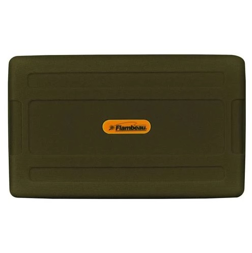 Flambeau 3906F Tiergepäck Groß - Angelboxen und Zubehör - 071617009854 - 1