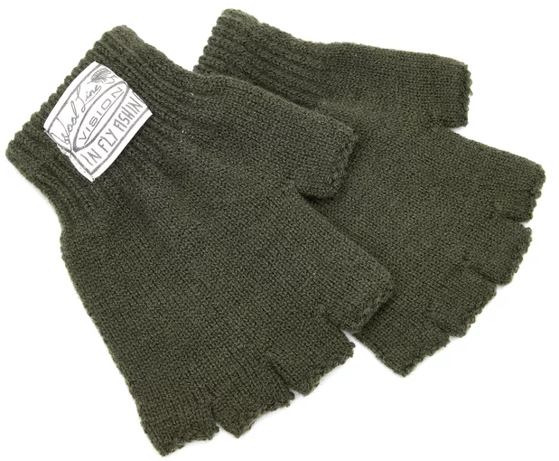 Vision, SubZero Handschuhe - Handschuhe - 6417512839914 - 1