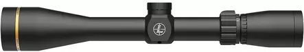 Leupold VX-Freedom 4-12x40 Hunt-Plex - Zielfernrohre - 030317041205 - 1