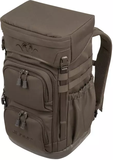 Blaser Sitzrucksack 50cm - Rucksäcke und Hüfttaschen - 4066481045875 - 1