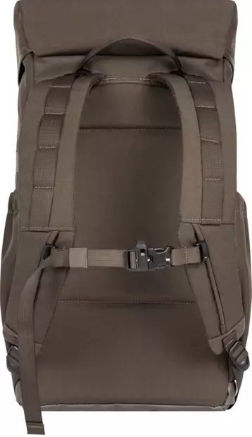Blaser Sitzrucksack 50cm - Rucksäcke und Hüfttaschen - 4066481045875 - 2