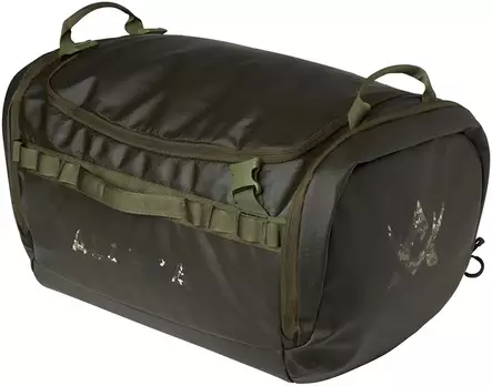 Alaska Duffel Bag, Tasche - Alaska Ausrüstung - 6438347057205 - 2