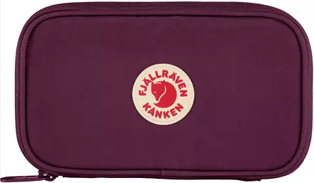 Fjällräven Kånken Reisebörse - Fjällräven Kånken Zubehör - 7323450724405 - 1