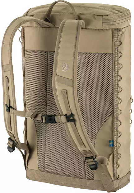 Fjällräven Singi 20 Ton, Tagesrucksack - Fjällräven Rucksäcke - 7323451061905 - 2