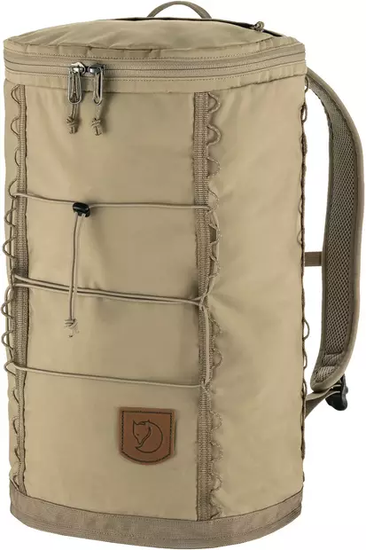 Fjällräven Singi 20 Ton, Tagesrucksack - Fjällräven Rucksäcke - 7323451061905 - 1