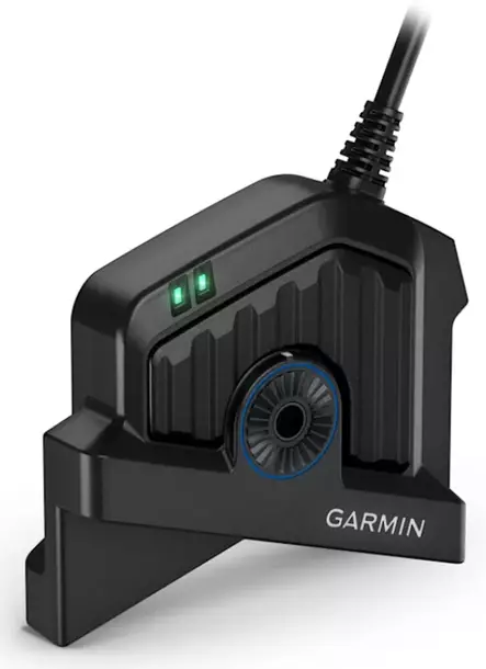 Garmin Livescope 2 LVS44, Echolot - Echolot Zubehör - 753759369095 - 1
