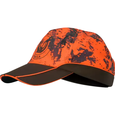 Härkila Wildschwein Pro, Mütze mit LED-Licht - Härkila Hüte und Handschuhe - 5707335502845 - 1