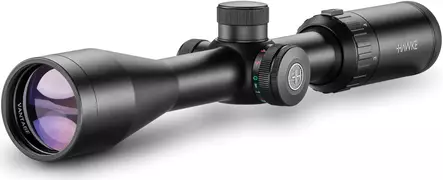 Hawke Vantage IR 3-9x40 AO Mil Dot - Zielfernrohre - 5054492142255 - 1