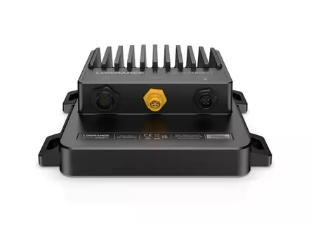 Lowrance Active Target 2 - Echolot Zubehör - 9420064128235 - 4