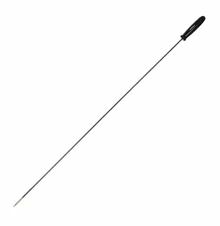 Niteforce Reinigungsstab für Gewehre 36" - Produkte zur Seenpflege - 6430061582025 - 1