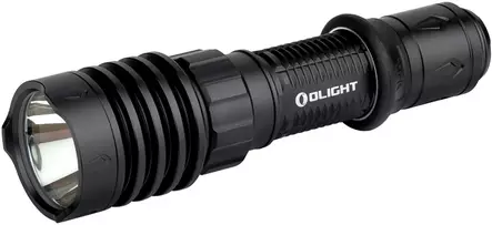 Olight Warrior X 4, Waffenzubehör - Handscheinwerfer - 6975798002925 - 2