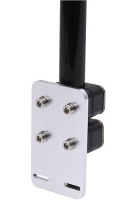 Patriot Multifix 360° Sensorträger - Echolot Zubehör - 6417512531665 - 2