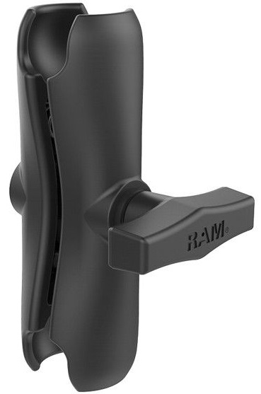 RAM-Mounts C-Größe Arm, mittellang - RAM-Mounts-Produkte - 793442001215 - 1