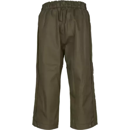 Seeland Sanddorn Kurze Überhose - Seeland Jagdhosen - 1102065 - 2