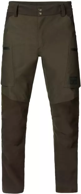 Seeland Chaser Hose - Seeland Jagdhosen - 40275 - 1