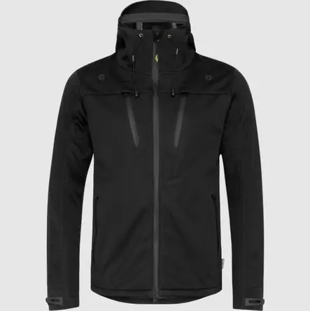 Seeland Hawker Shell Explore Jacke - Seeland Jagdjacken - 1002185 - 1