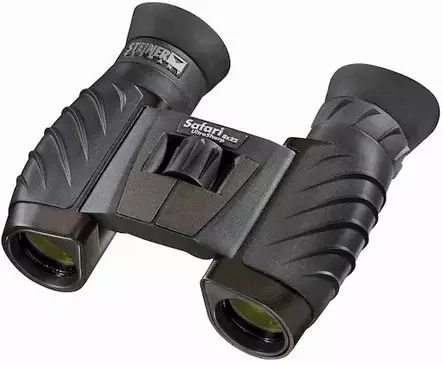 Steiner Ultrasharp 8x22, Fernglas - Ferngläser - 4015649445705 - 1