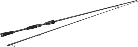 Westin W3 Finesse Ned 3rd 7'3" 6-20g - Spinruten - 5707549539675 - 1