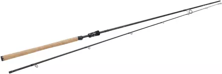 Westin W3 Spin 3rd 9' 10-40g - Spinruten - 5707549539255 - 1