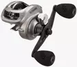 13Fishing Inception SLD2, Wurfrollen - Casting Multiplier Rollen - 810068299915 - 4
