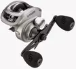 13Fishing Inception SLD2, Wurfrollen - Casting Multiplier Rollen - 810068299915 - 1